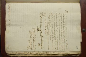 1673-1820_0586