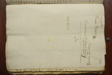 1673-1820_0588