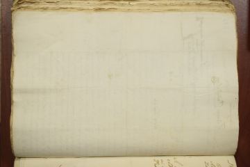 1673-1820_0589