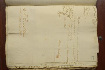 1673-1820_0590