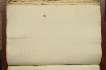 1673-1820_0591