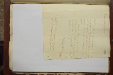 1673-1820_0592