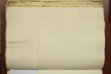 1673-1820_0593