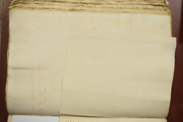 1673-1820_0595