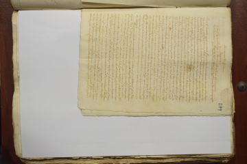 1673-1820_0596