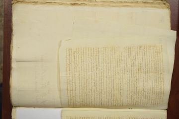 1673-1820_0597
