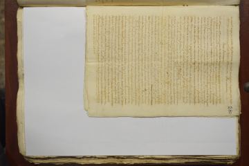 1673-1820_0598