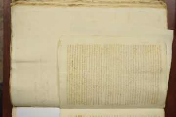 1673-1820_0599