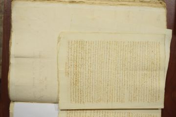 1673-1820_0601