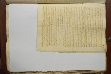 1673-1820_0602