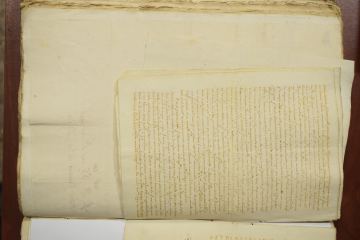 1673-1820_0603