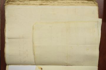 1673-1820_0605