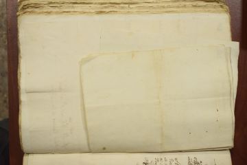 1673-1820_0607