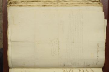 1673-1820_0609