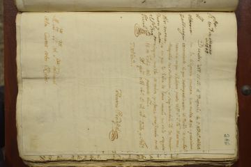 1673-1820_0610
