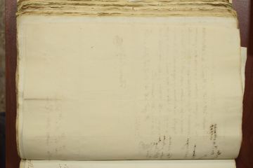 1673-1820_0611