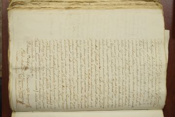 1673-1820_0613