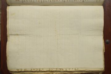 1673-1820_0614