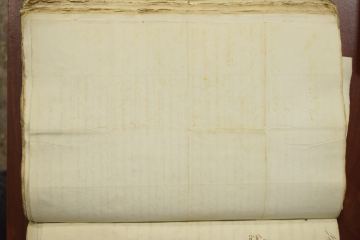 1673-1820_0615