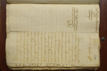 1673-1820_0616