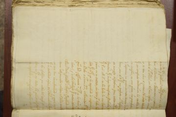 1673-1820_0617