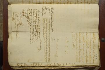 1673-1820_0618
