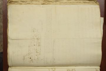 1673-1820_0619