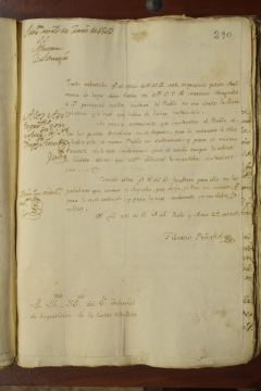 1673-1820_0620