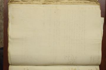1673-1820_0621