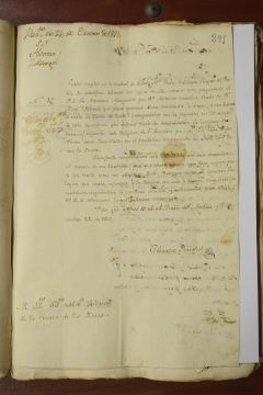 1673-1820_0622