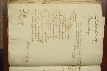 1673-1820_0623