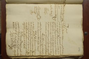 1673-1820_0624
