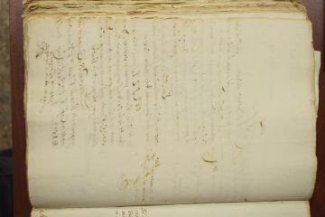 1673-1820_0625