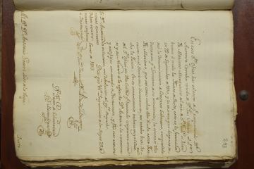1673-1820_0626