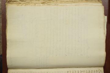 1673-1820_0627