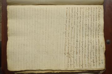 1673-1820_0628