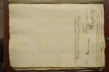 1673-1820_0630