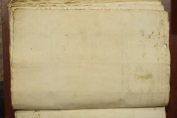 1673-1820_0631