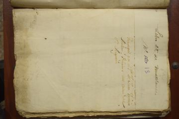 1673-1820_0632