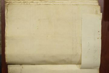 1673-1820_0633