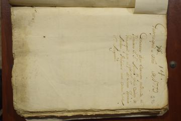 1673-1820_0634