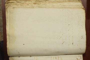 1673-1820_0635