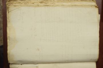 1673-1820_0637