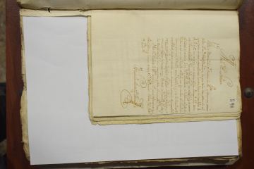 1673-1820_0638