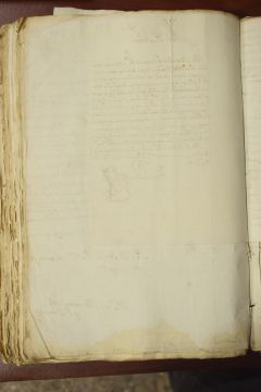 1673-1820_0639