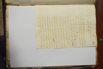 1673-1820_0640