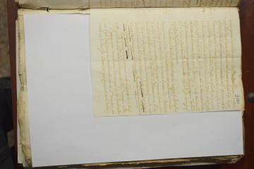 1673-1820_0642
