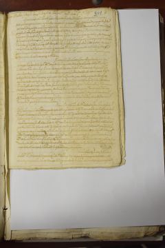 1673-1820_0644