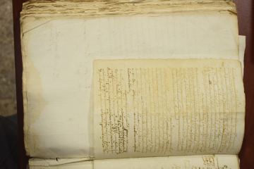 1673-1820_0645