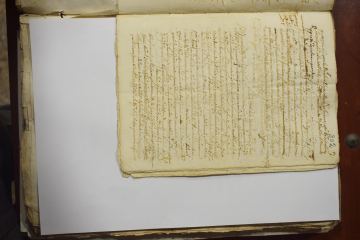 1673-1820_0646